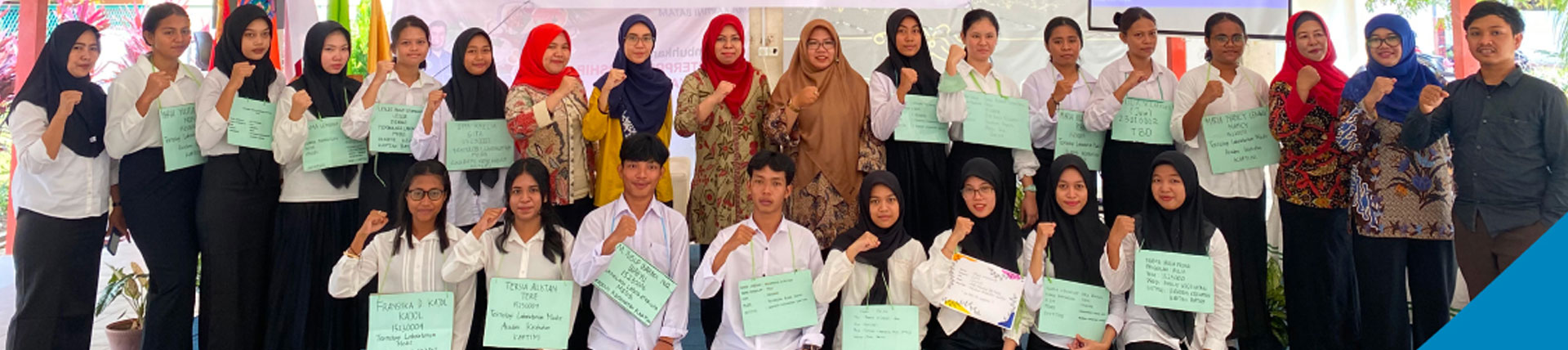 AKADEMI-KESEHATAN-KARTINI AKADEMI-KESEHATAN-KARTINI