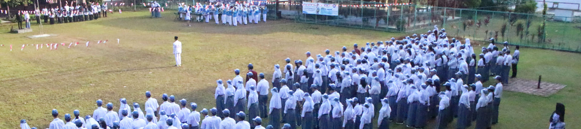 SMA-KARTINI- SMA-KARTINI-