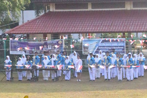 SMA KARTINI (5) SMA KARTINI (5)