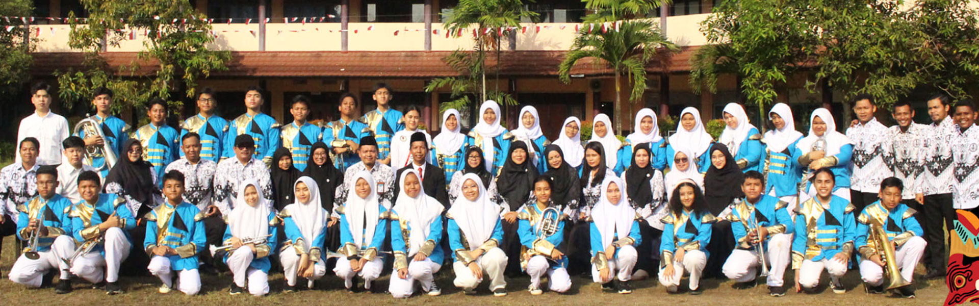 SMA-KARTINI-mobile SMA-KARTINI-mobile