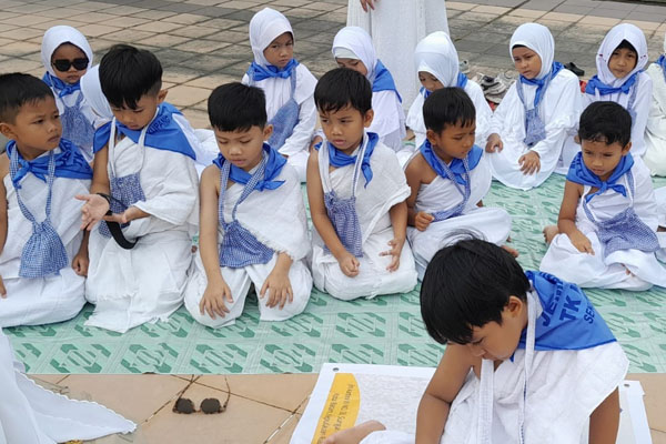 TK KARTINI (1) TK KARTINI (1)