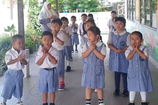 TK KARTINI (10) TK KARTINI (10)