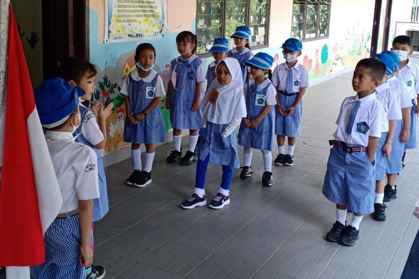 TK KARTINI (11) TK KARTINI (11)