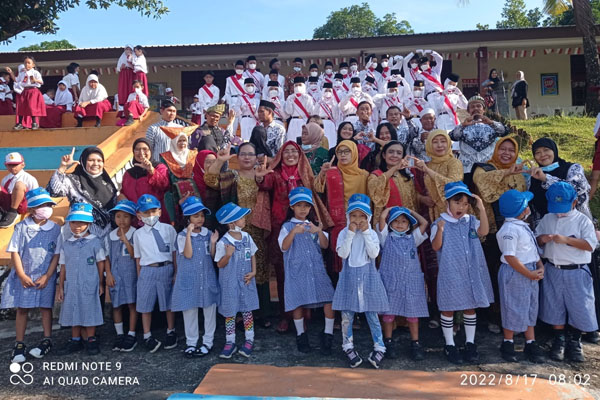 TK KARTINI (12) TK KARTINI (12)
