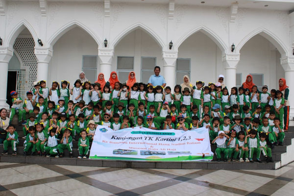 TK KARTINI (4) TK KARTINI (4)