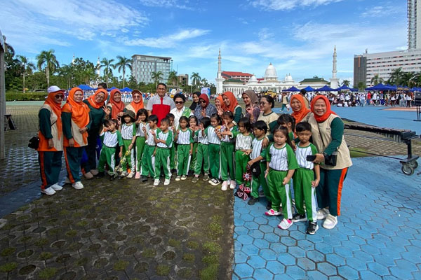 TK KARTINI (5) TK KARTINI (5)