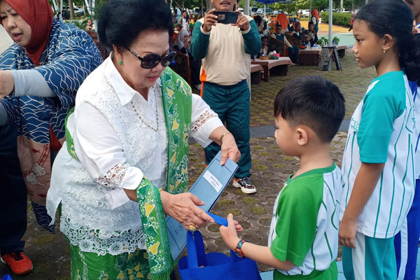 TK KARTINI (6) TK KARTINI (6)