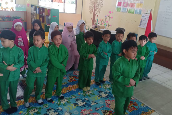 TK KARTINI (7) TK KARTINI (7)