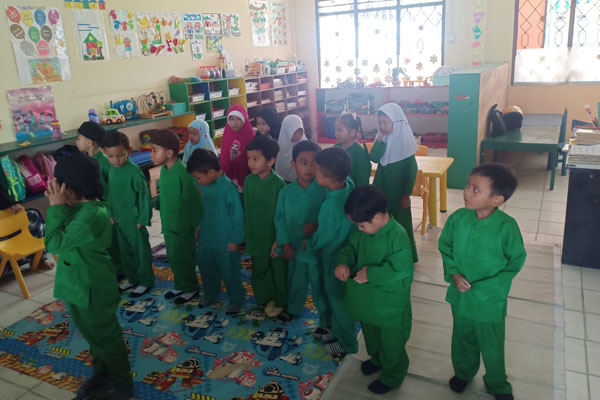 TK KARTINI (8) TK KARTINI (8)