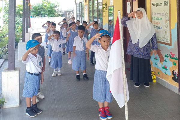TK KARTINI (9) TK KARTINI (9)