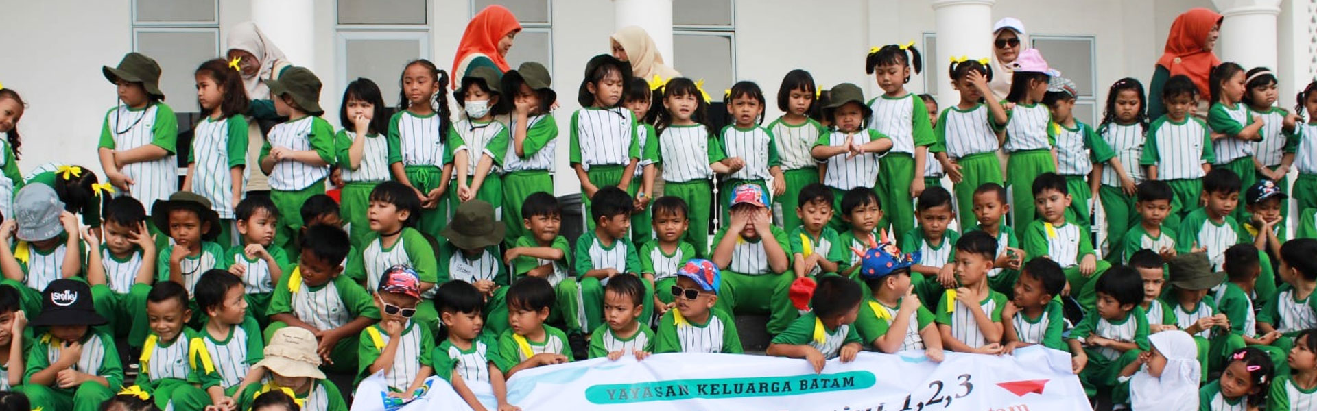TK-KARTINI-mobile TK-KARTINI-mobile