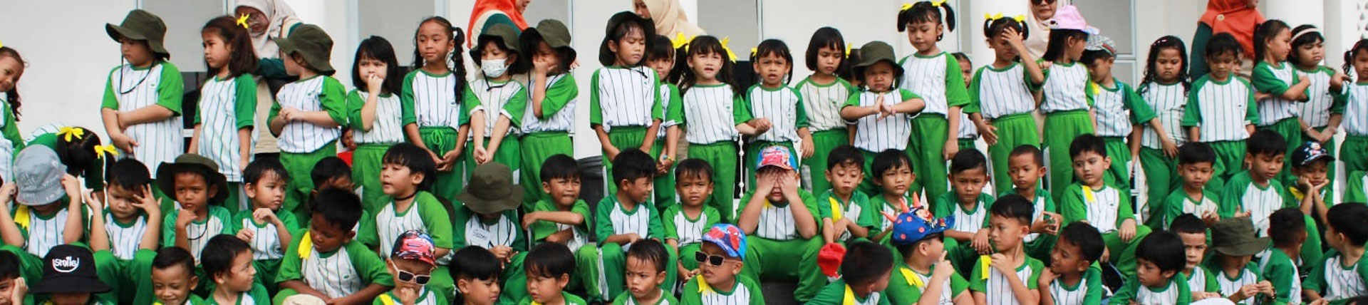 TK-KARTINI TK-KARTINI