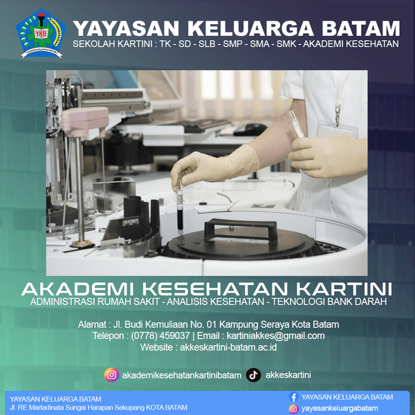 YKB KARTINI (2) YKB KARTINI (2)