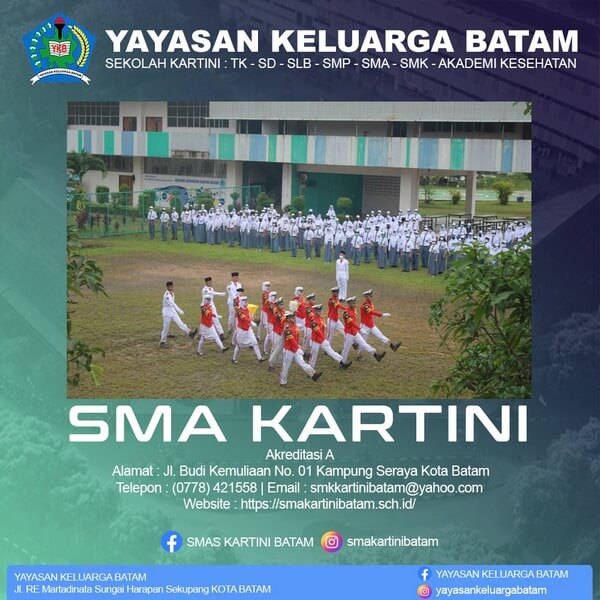 YKB KARTINI (3) YKB KARTINI (3)