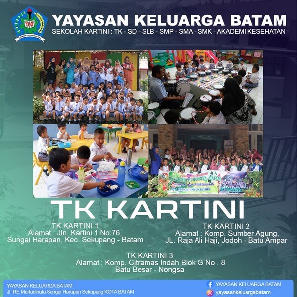 YKB KARTINI (7) YKB KARTINI (7)