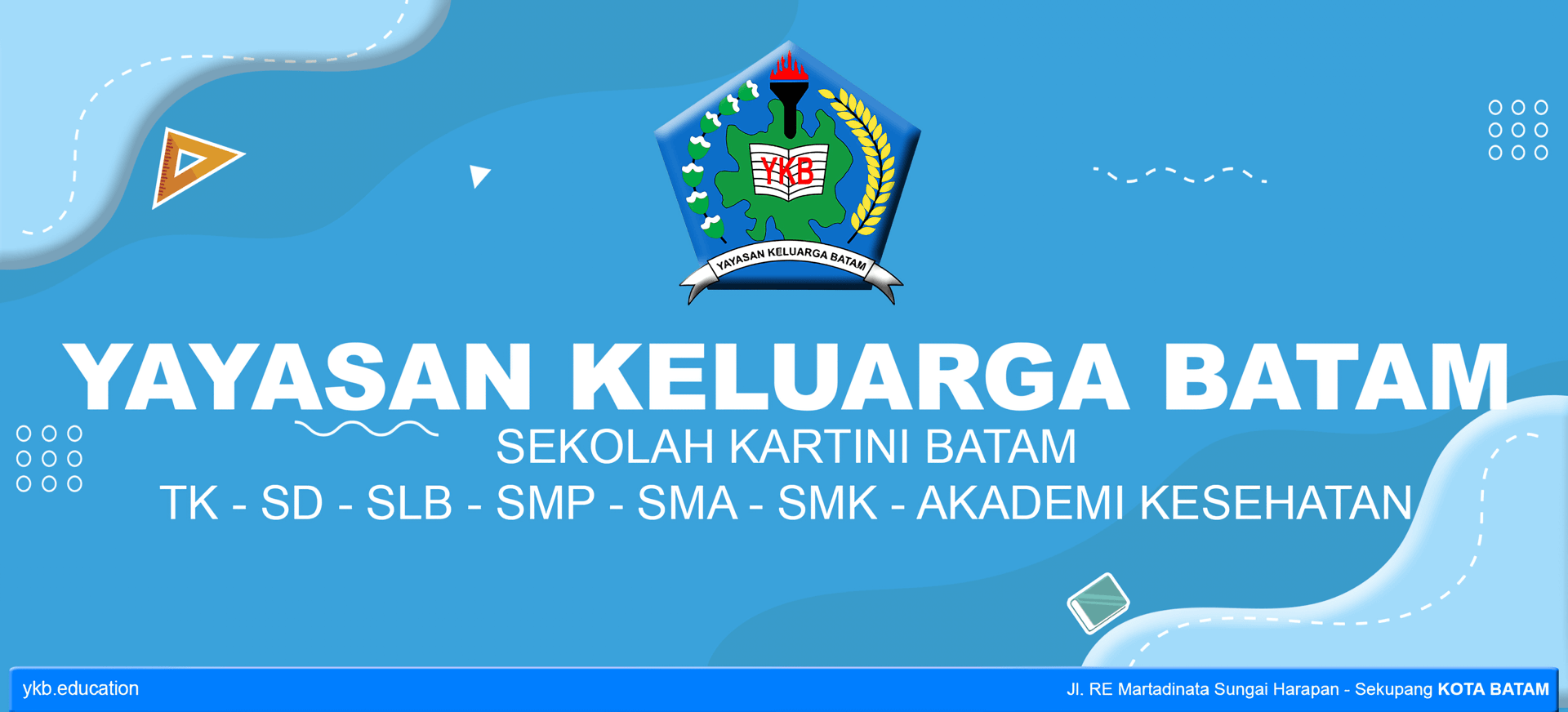 YKB KARTINI(1)
