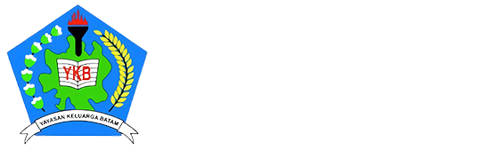 Yayasan Keluarga Batam Kartini