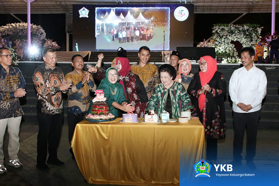 YKB-Kartini-news-1 YKB-Kartini-news-1