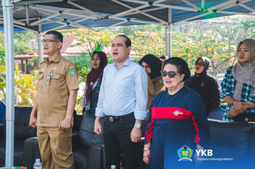 YKB-Kartini-news-2