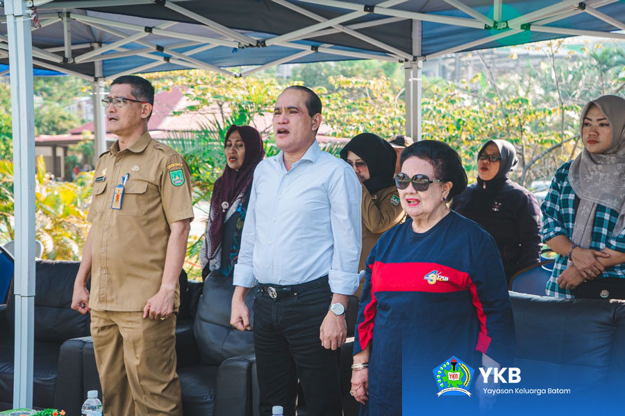 YKB-Kartini-news-2 YKB-Kartini-news-2