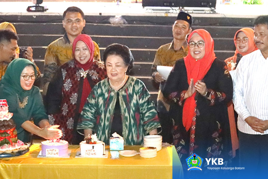 YKB-Kartini-news-3 YKB-Kartini-news-3