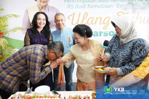 YKB-Kartini-news-4