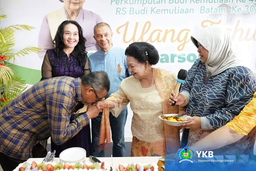 YKB-Kartini-news-4 YKB-Kartini-news-4