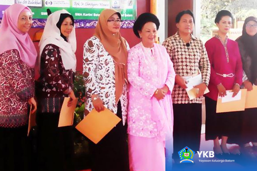 YKB-Kartini-news-5 YKB-Kartini-news-5