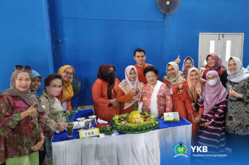 YKB-Kartini-news-6