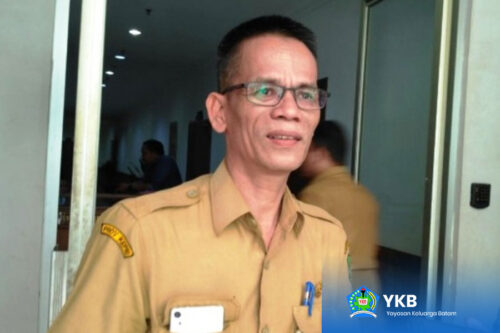 YKB-Kartini-news-7