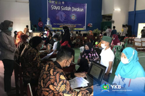 YKB-Kartini-news-8