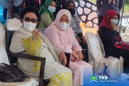 YKB-Kartini-news-9