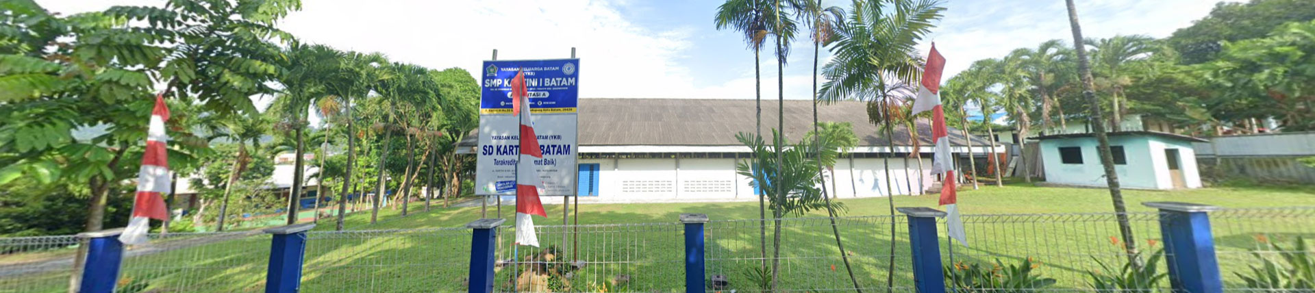bg-ykbkartini