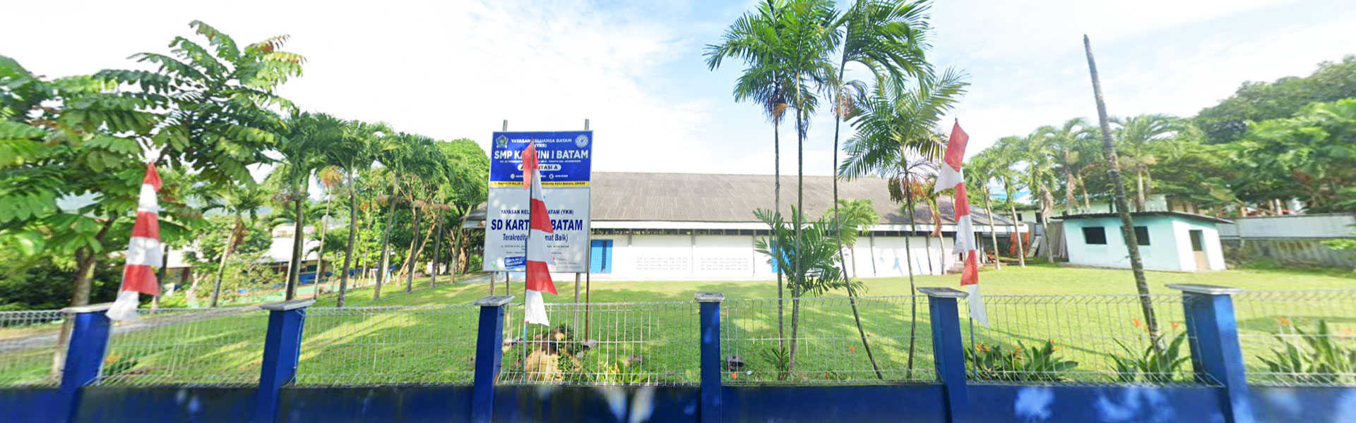 bg-ykbkartini-2