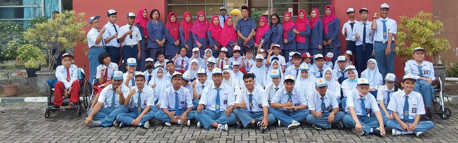 slb-kartini-mobile