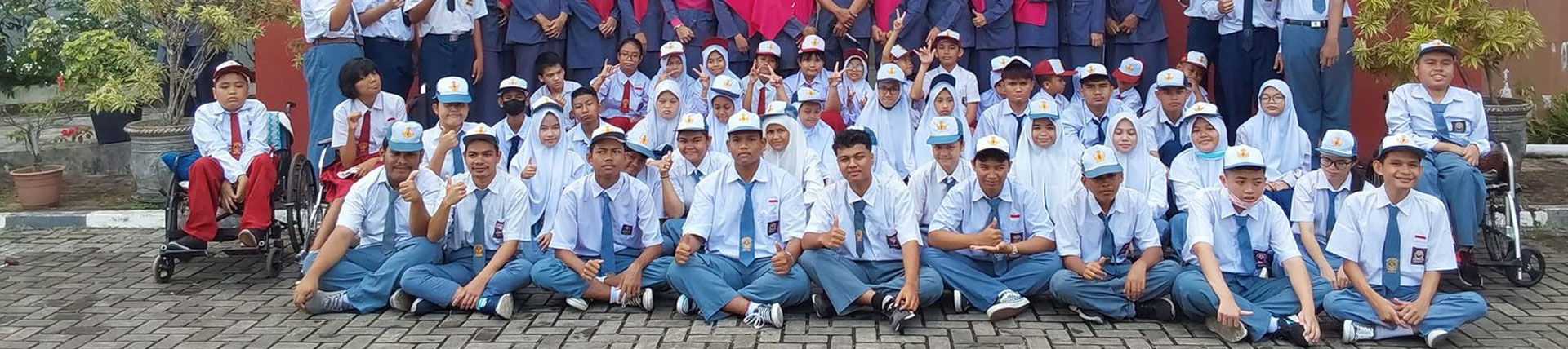 slb-kartini