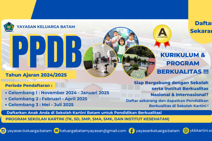 WEB YKB (2) WEB YKB (2)