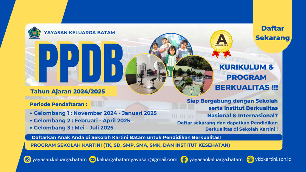 WEB YKB (2) WEB YKB (2)